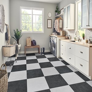 Villa Adura Flex Tile